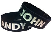 Image of andy john