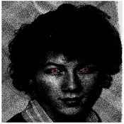 Image of Young Governor- "Cindy's Gonna Save Me" 7"