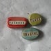 Image of word beads: BALANCE PEACE IMAGINE