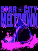 Image of SCM Shark T-Shirt