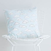 Image of NEW!! Cloud 9 Snuggly Cushion