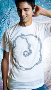 Image of O logo Tee