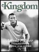 Image of Kingdom 18