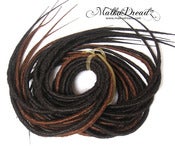 Image of Classic Brown