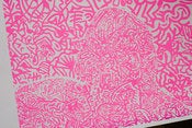 Image of Swill Children Print Series