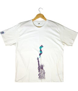 Image of Stay Free