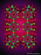 Image of Exploring the Mandala