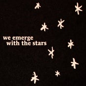 Image of Just East of West | Postcards