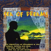 Image of Vern Thomson - Sea of Dreams