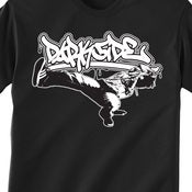 Image of Darkside Products - 20th BBOY [DS11BBOY]
