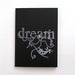 Image of Dream Book