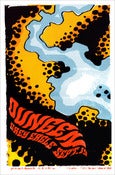 Image of Dungen, Asheville, NC