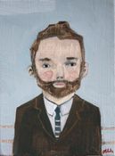Image of alfie