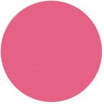 Image of 2 Step Queen Lippie