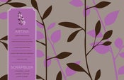 Image of Life is a Gift Placemat