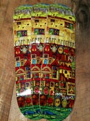 Image of Cafe Apoteka Skateboard