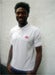 Image of TBBBC Classic Crest Polo (White)