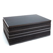 Image of WOOLIE WOOLIE | coffee table 