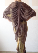 Image of RIB CAGE