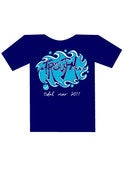 Image of 2011 T-Shirt (Male)