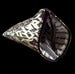 Image of midas pyramid purse