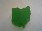 Image of Ohio Soap-spearmint