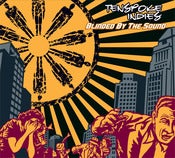 Image of Blinded By The Sound