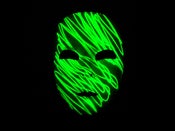 Image of GlowMe Mask
