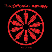 Image of Watch This