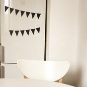 Image of snug.flags