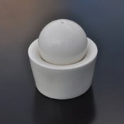 Image of Pinch