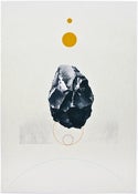 Image of Dirty Projectors