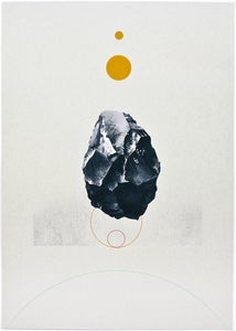 Image of Dirty Projectors