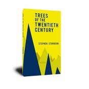 Image of Trees of the Twentieth Century