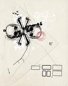 Image of * do us part //