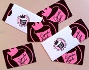 Image of Cupcake Royale Gift Card