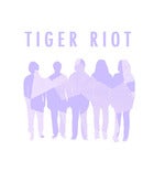Image of Women's Shirt