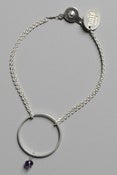 Image of ONE bracelet