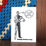 Image of Fathers Day!