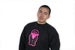 Image of Supastar YSFJ Classic Black with FREE UK DELIVERY