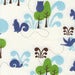 Image of SALE!! Enchanted Forest