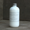 Image of Shea Butter Lotion