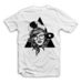 Image of ThunderCap