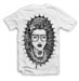 Image of Screw Faced