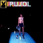 Image of Pujol "How High/Sliderz"