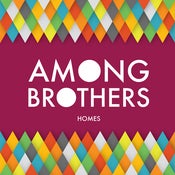 Image of Among Brothers - Homes EP