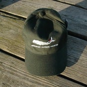 Image of Baseball Cap 