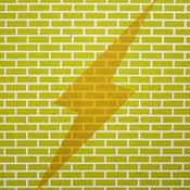 Image of America, Brick by Brick