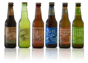 Image of Variety Pack