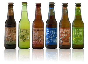 Image of Variety Pack